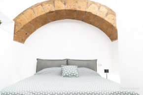 Casa dell'Angelo Loft in Orvieto Orvieto